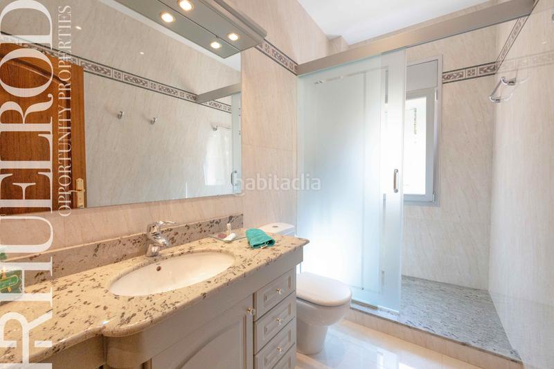 Foto f23e2295-900b-4789-b160-26a99743f1ed. Chalet espectacular casa en Cabrils
