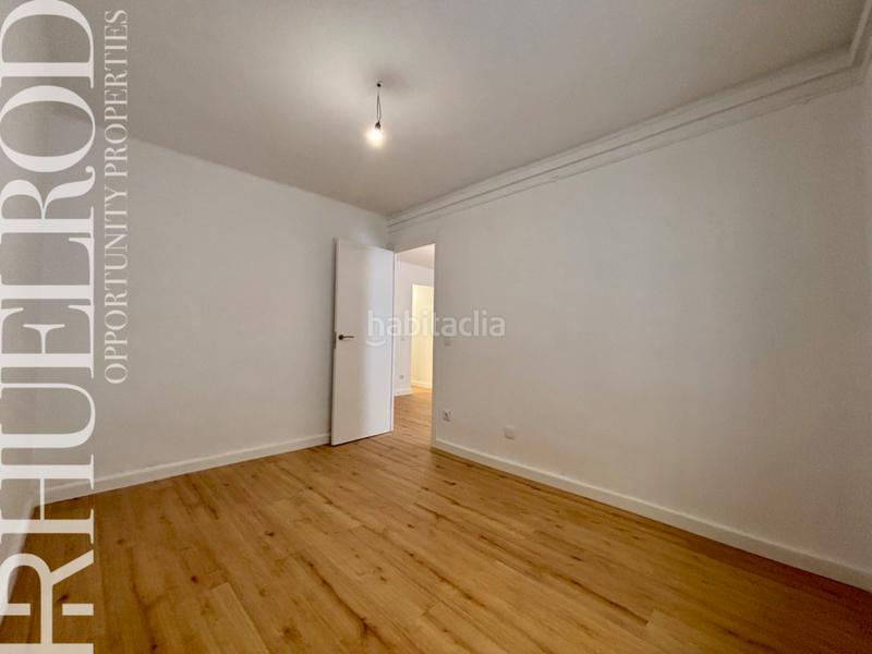 Foto deb4aad6-cba1-4f12-b255-e893ce01495a. Piano terra in Cerdanyola Nord Mataró