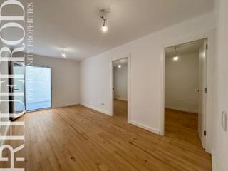 Planta baixa  Carrer major. Piso reformado en mataro