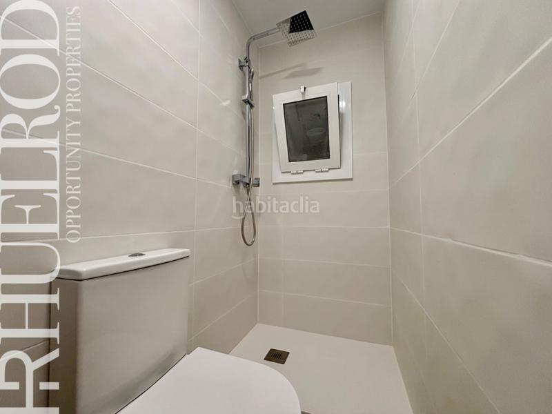 Foto f49217a9-2a11-463f-bb41-1eb064fe604f. Piano terra in Cerdanyola Nord Mataró