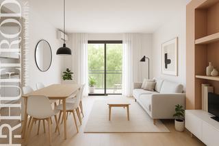 Etagenwohnung  Carrer llauder. Luz, espacio y confort en el corazn de matar