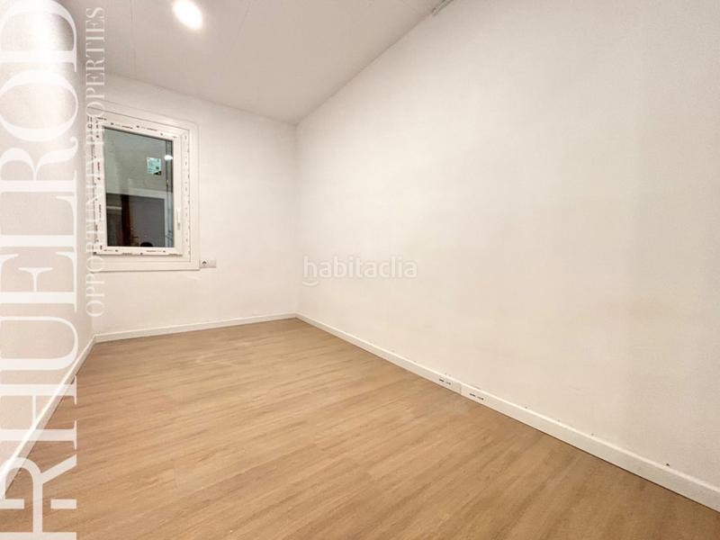 Foto 1db1175c-484d-42ea-b314-bb03ec000640. Etagenwohnung in Sant miquel Granollers