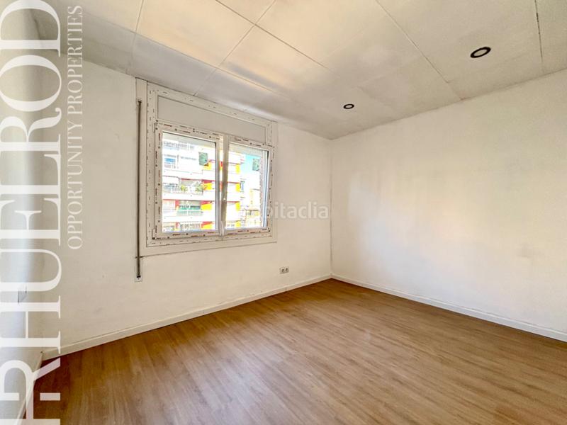 Foto 223689ac-0712-44d9-8227-ea284848de35. Etagenwohnung in Sant miquel Granollers