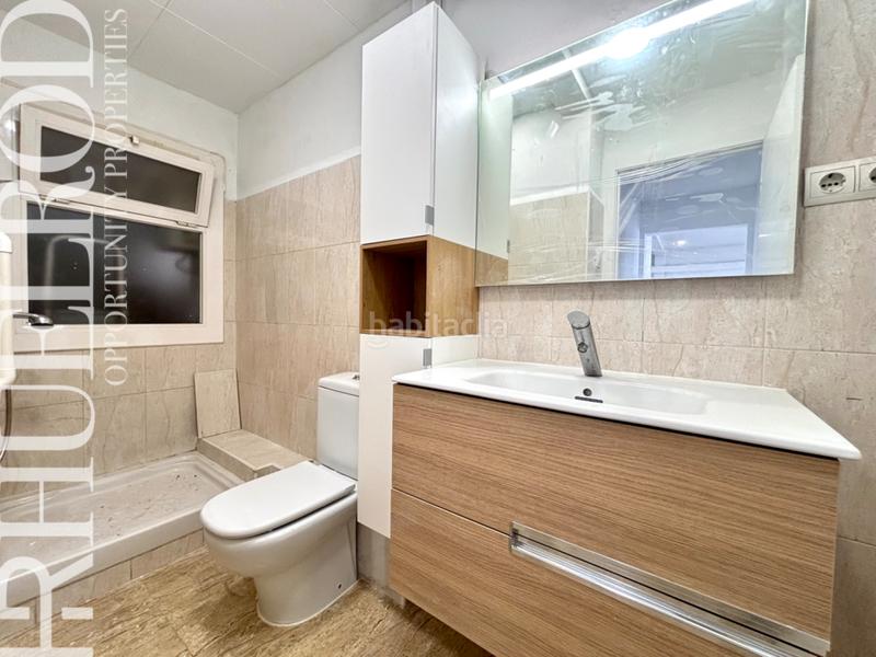 Foto 30eb7b7b-adb3-4f22-8303-5fc8f50518a1. Etagenwohnung in Sant miquel Granollers