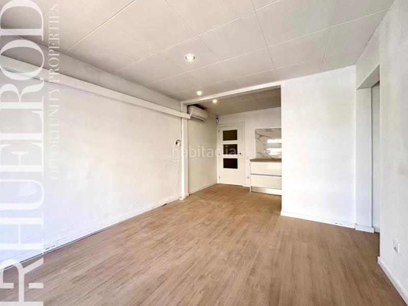 Foto 3bd5f10a-3c96-4664-8827-de8772dcf8a9. Etagenwohnung in Sant miquel Granollers