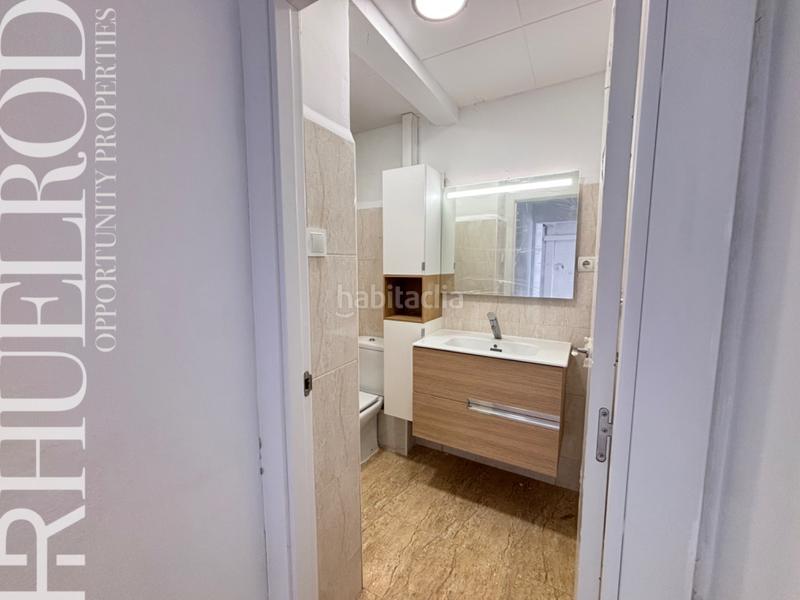 Foto 45b65734-1f0d-4e2e-8d2a-b8bfdbae2afb. Etagenwohnung in Sant miquel Granollers