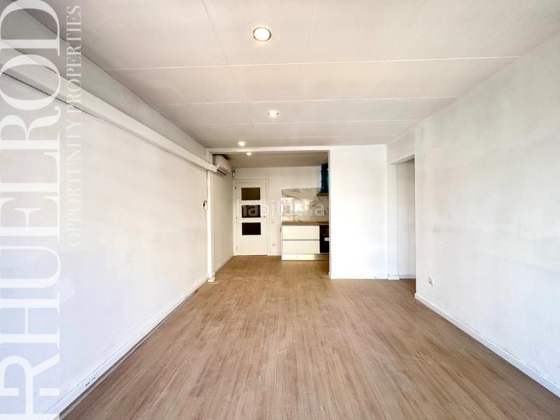 Foto 7c7d9443-f54b-4800-8ee5-332812b21883. Etagenwohnung in Sant miquel Granollers