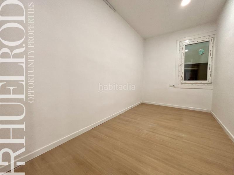 Foto 8b4bee00-c27e-4c42-8b00-41d2766a419f. Etagenwohnung in Sant miquel Granollers