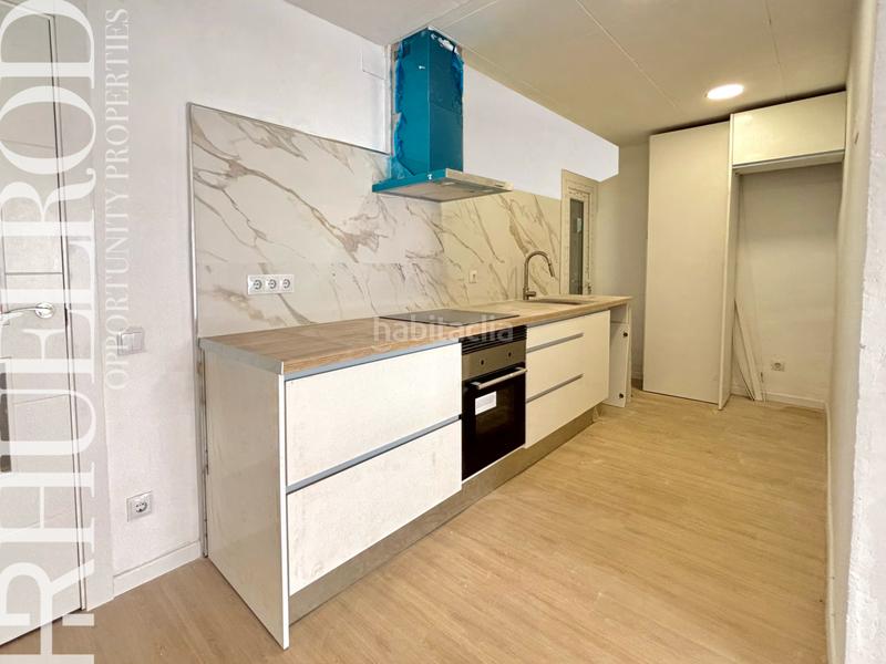 Foto e52ccab7-082a-4605-8b34-92a3dc57c65c. Etagenwohnung in Sant miquel Granollers