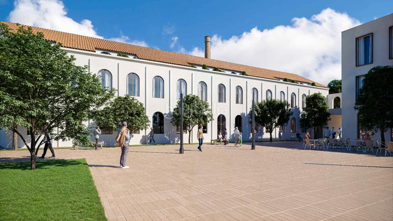 Foto 055df11f-4830-4134-8c51-cf34676ae6dd. Attico in carrer quatre camins 10 in Cabrils