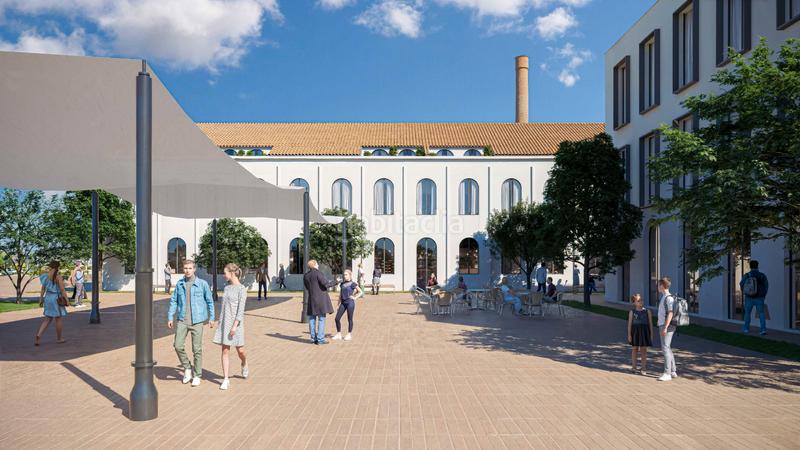 Foto 42c310af-16af-4013-8e74-4c595ad3c291. Attico in carrer quatre camins 10 in Cabrils