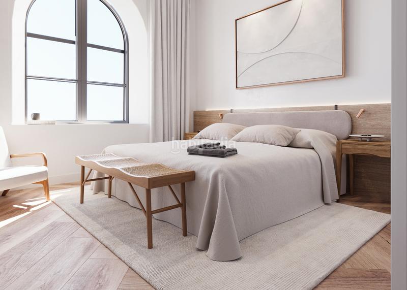 Foto d3eb8588-3367-4fd2-9af8-379f19cc00df. Attico in carrer quatre camins 10 in Cabrils