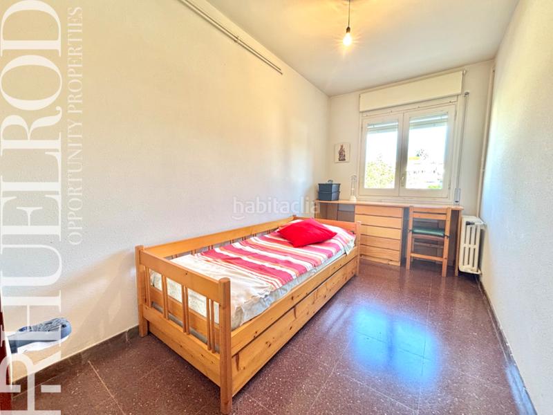 Foto 1f972192-cd76-4ef1-a645-5c70306cf65c. Piso  con vistas al mar en El Balís Sant Andreu de Llavaneres