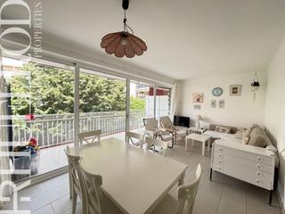 Etagenwohnung  Carrer nostra senyora de montserrat. Piso en tossa de mar