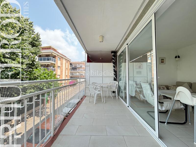 Foto 629a70dd-05f7-48a5-9640-793afe6014f7. Piso  en Tossa de Mar Tossa de Mar