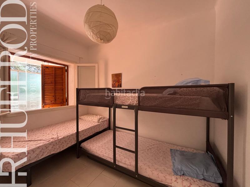 Foto cc1b08c4-bacc-4f79-9f66-a71a5faef7b5. Piso  en Tossa de Mar Tossa de Mar