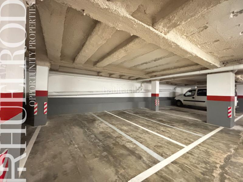 Foto d7591597-4e41-4146-8ba5-eaade76a2ed3. Piso  en Tossa de Mar Tossa de Mar