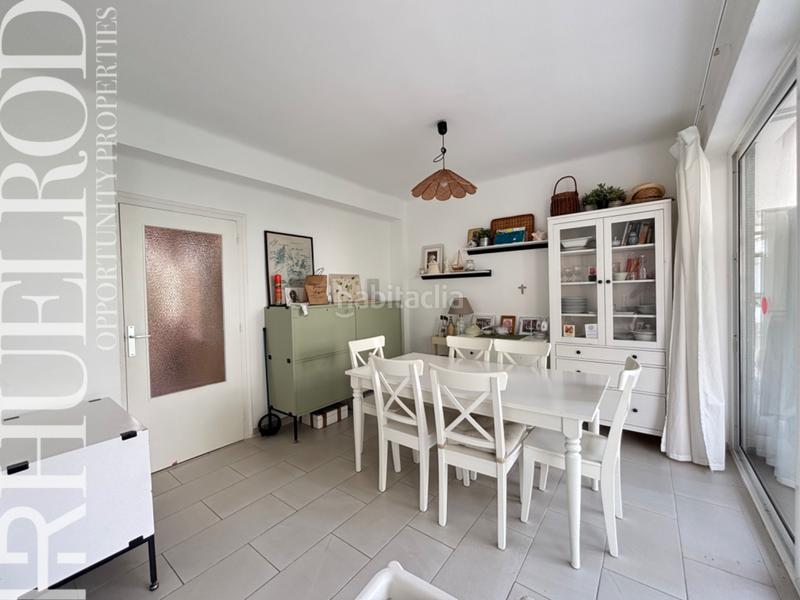 Foto e9a894f9-95ba-4d56-9bfa-63d0daec088b. Piso  en Tossa de Mar Tossa de Mar