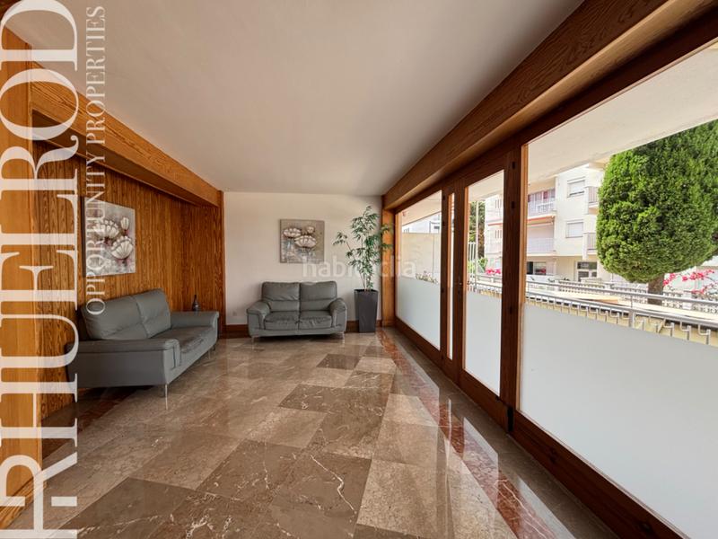 Foto f5c4b0e7-a200-462c-a06c-dd0a6c24c029. Piso  en Tossa de Mar Tossa de Mar
