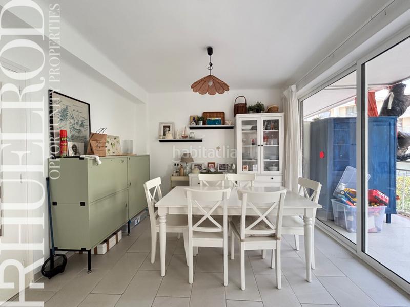 Foto f87d3384-3597-482b-a694-1591ec033107. Piso  en Tossa de Mar Tossa de Mar