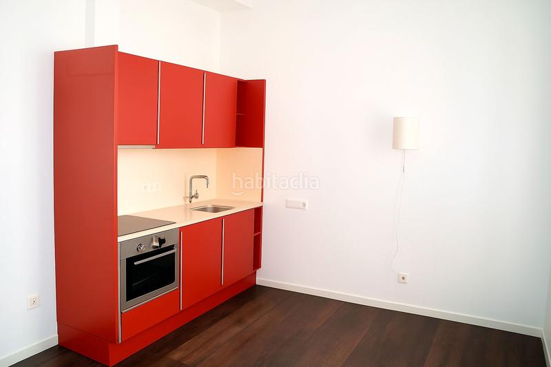 Foto 23cad24f-b60c-49f5-abe6-349780f4907c. Appartamento in carrer d'avinyó 1 in Gòtic Barcelona