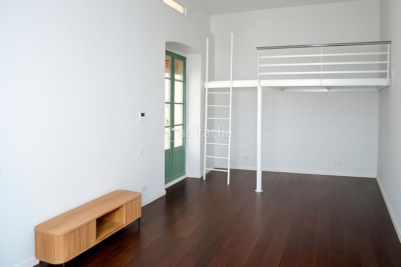 Foto 58a229fe-a0e7-4df0-aba2-05c943af1a26. Appartamento in carrer d'avinyó 1 in Gòtic Barcelona