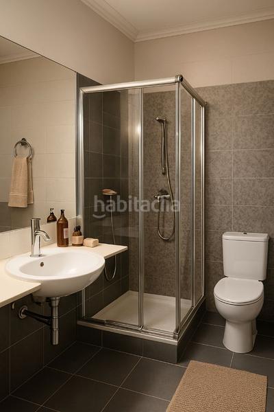 Foto 5b71b570-89bf-44cf-8ecc-737a1108eec2. Appartamento in carrer d'avinyó 1 in Gòtic Barcelona