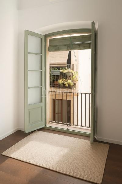 Foto 9658dd73-628a-433b-9b65-c8a5a6ba61ff. Appartamento in carrer d'avinyó 1 in Gòtic Barcelona