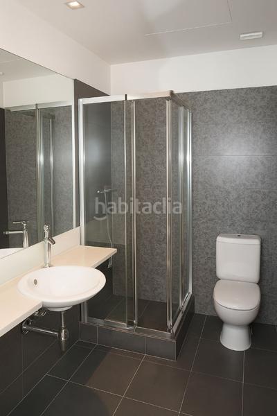 Foto c76b66c0-65d4-455f-a2dd-c862608974f4. Appartamento in carrer d'avinyó 1 in Gòtic Barcelona