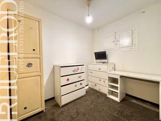 Flat  Avinguda d'amèrica. Piso en mataró