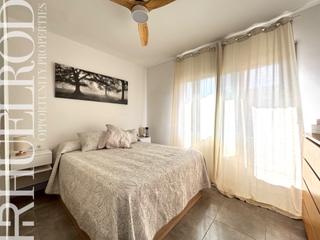 Appartement  Carrer mas feliu. Luminoso piso reformado en canet de mar. hipoteca hasta el 100%