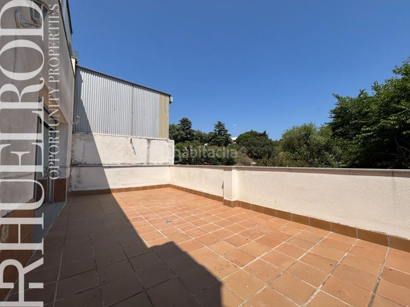 Foto 10010543-e1f4-4227-8e42-54249fa170fa. Planta baja  : amplitud, luz y tranquilidad. hipoteca hasta el 100% en Pineda de Mar