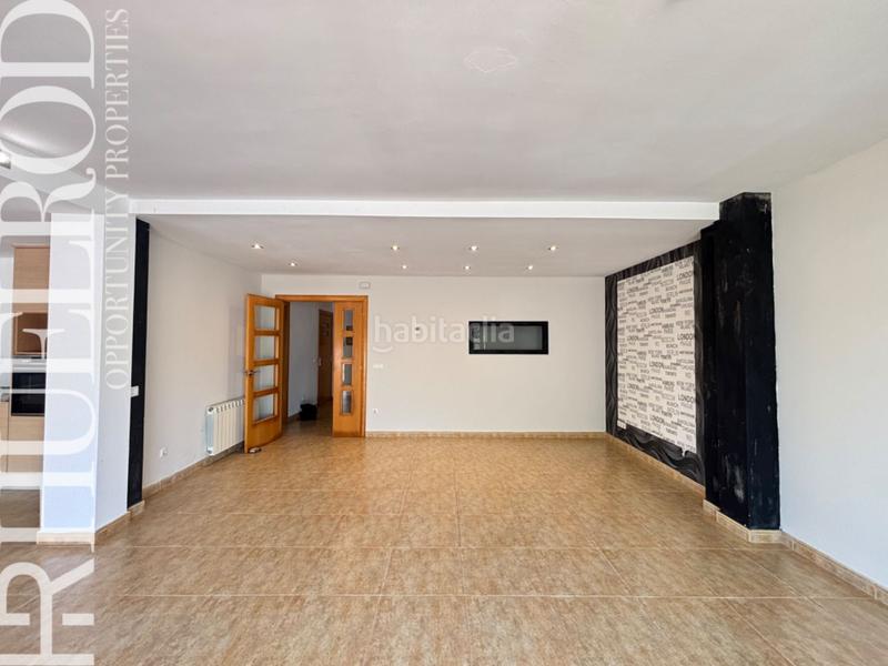 Foto 1452643d-c7ee-4862-bb27-281acf7469c5. Planta baja  : amplitud, luz y tranquilidad. hipoteca hasta el 100% en Pineda de Mar