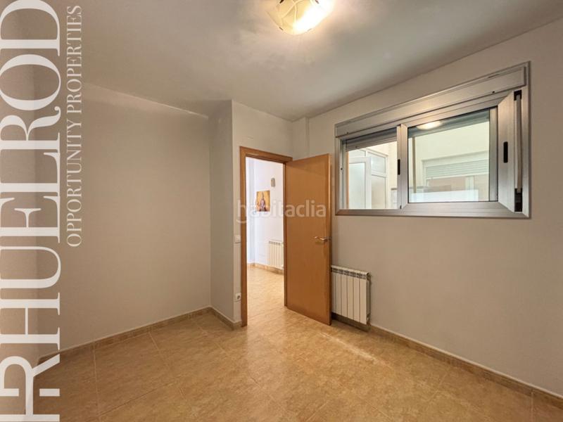 Foto 319a1b89-3e39-4e98-9f1a-3baa681965d3. Planta baja  : amplitud, luz y tranquilidad. hipoteca hasta el 100% en Pineda de Mar