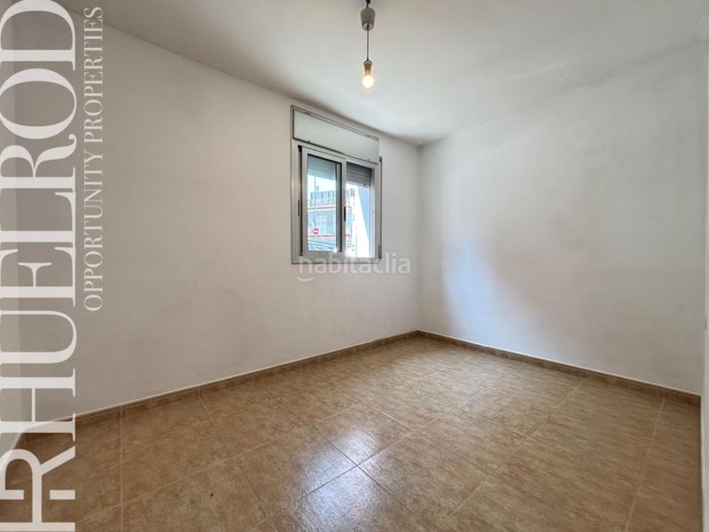 Foto 35779e6e-f4cf-44d2-9ed0-92dbfd11731c. Planta baja  : amplitud, luz y tranquilidad. hipoteca hasta el 100% en Pineda de Mar