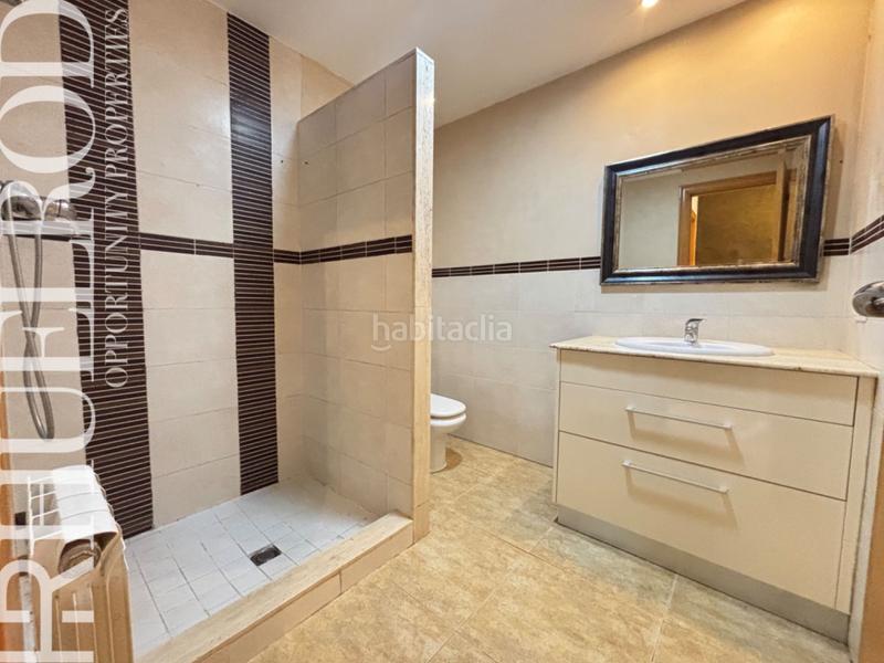 Foto 499cf5d6-e510-4152-8e15-68e363acde1e. Planta baja  : amplitud, luz y tranquilidad. hipoteca hasta el 100% en Pineda de Mar