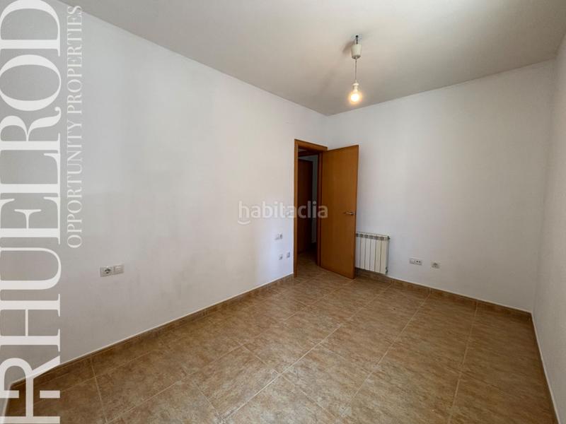 Foto 4ae95f0a-f060-4b99-a4d9-521b8674b31c. Planta baja  : amplitud, luz y tranquilidad. hipoteca hasta el 100% en Pineda de Mar