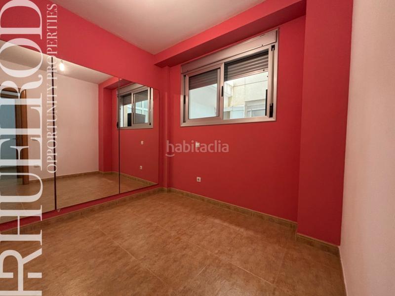 Foto 659da7e1-c04c-40de-8d0f-5f3fb41c5e25. Planta baja  : amplitud, luz y tranquilidad. hipoteca hasta el 100% en Pineda de Mar