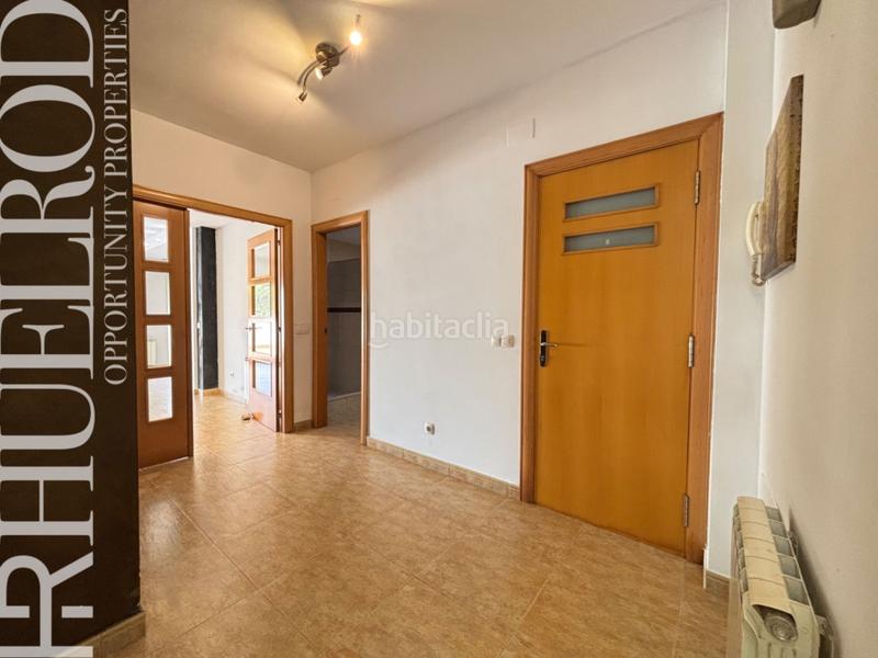 Foto 66625b77-0f31-4560-9049-7948fa3bd5c3. Planta baja  : amplitud, luz y tranquilidad. hipoteca hasta el 100% en Pineda de Mar