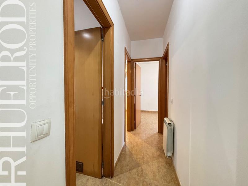 Foto 6fa6c943-72bd-49ef-ad1d-f165961c03e7. Planta baja  : amplitud, luz y tranquilidad. hipoteca hasta el 100% en Pineda de Mar