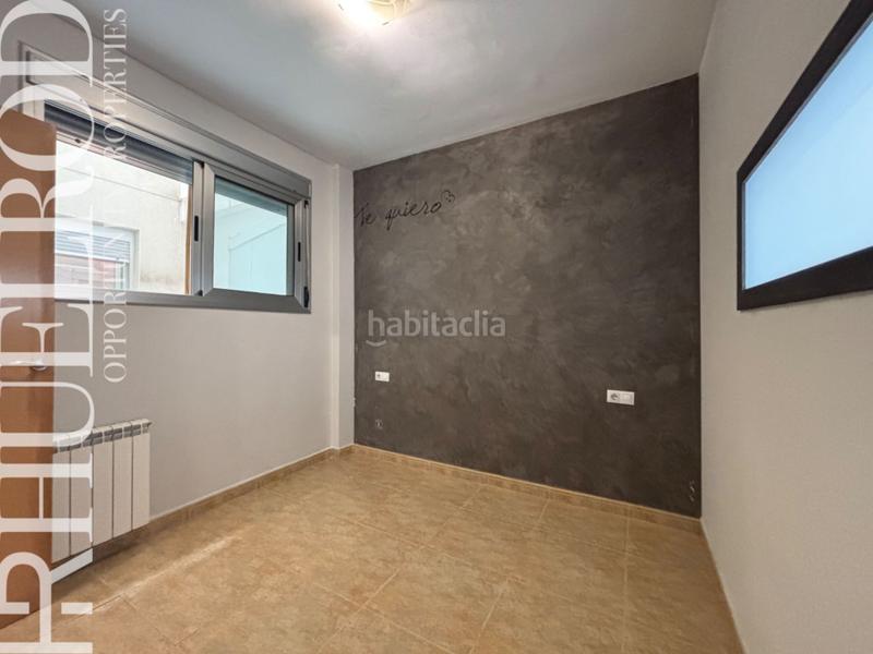 Foto 70878349-89fa-4457-b1d8-84428191968a. Planta baja  : amplitud, luz y tranquilidad. hipoteca hasta el 100% en Pineda de Mar