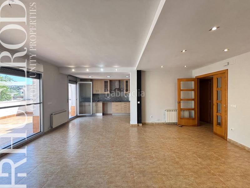 Foto b287176e-0285-4992-9222-62a7d3f7dc22. Planta baja  : amplitud, luz y tranquilidad. hipoteca hasta el 100% en Pineda de Mar