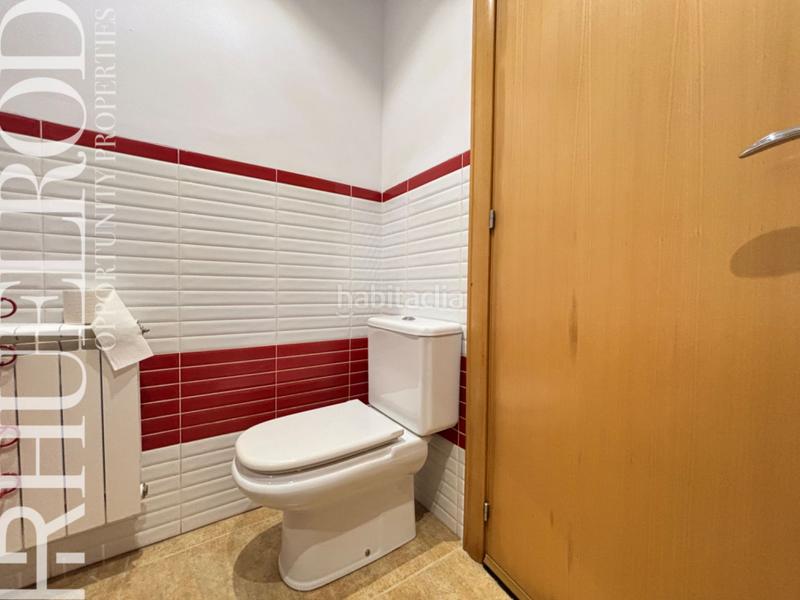 Foto b58167c5-bee0-433c-acd3-661a6ac8631a. Planta baja  : amplitud, luz y tranquilidad. hipoteca hasta el 100% en Pineda de Mar