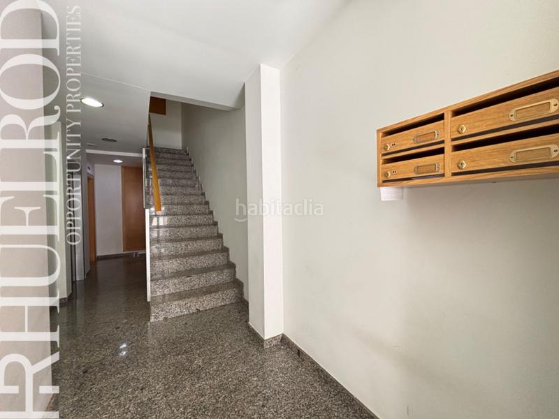 Foto bd725b99-762f-421c-939f-b3706288a8a1. Planta baja  : amplitud, luz y tranquilidad. hipoteca hasta el 100% en Pineda de Mar