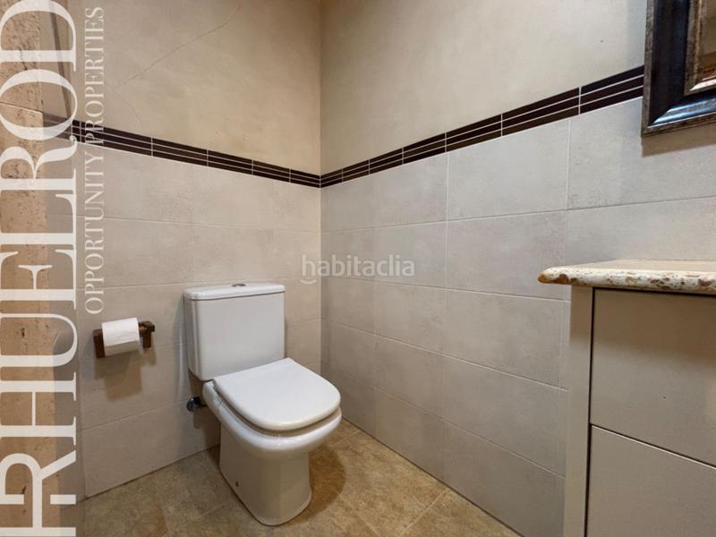 Foto c9326374-c4e1-4d16-a117-6eb97a8c0647. Planta baja  : amplitud, luz y tranquilidad. hipoteca hasta el 100% en Pineda de Mar