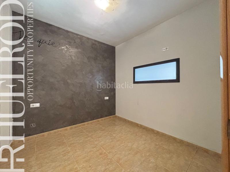 Foto cb965643-3096-4043-b849-710edb6aeb56. Planta baja  : amplitud, luz y tranquilidad. hipoteca hasta el 100% en Pineda de Mar