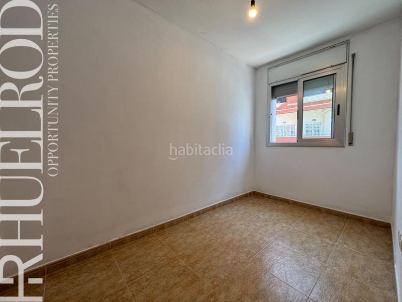 Foto cc21abf2-eaec-41aa-aae6-167e27f52632. Planta baja  : amplitud, luz y tranquilidad. hipoteca hasta el 100% en Pineda de Mar