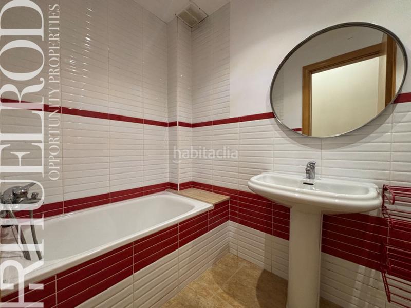 Foto d9c0eaab-d9da-4d3c-8130-2762f8c75b30. Planta baja  : amplitud, luz y tranquilidad. hipoteca hasta el 100% en Pineda de Mar