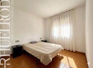 Appartement  Passeig cristòfol colom. Piso en granollers