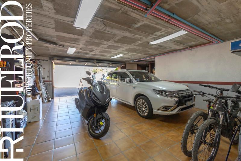 Foto 4bbe8b45-b267-4eaa-b225-ea24bda8e27c. Chalet avec cheminée chauffage parking piscine dans Cabrils